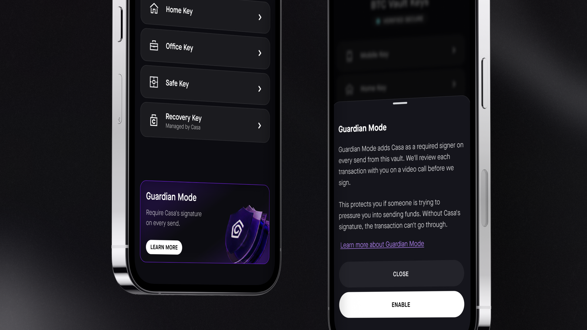 Guardian-Mode-Thumbnail-keep.png