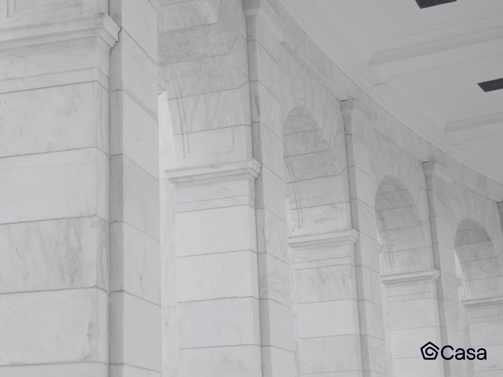 IRS-Guard-Dog--20-.png