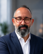 Najwan Hudaihed