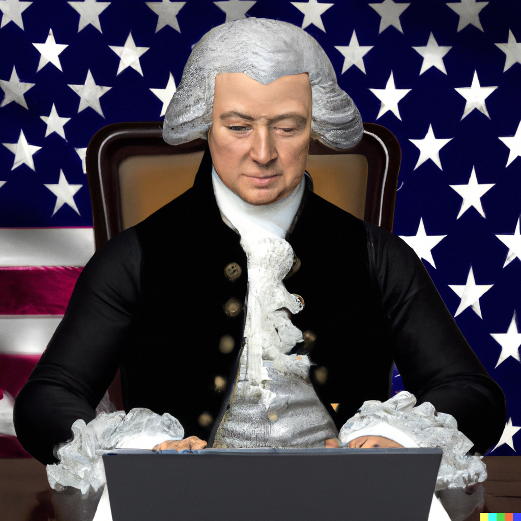 Developing an Effective Strategic Plan for Cybersecurity: Balancing Cybersecurity Risks and Business Goals