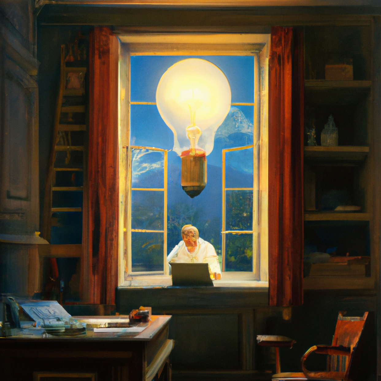 Metacognition: ‘Thinking About the Thinking’ is the Key to Professional Success