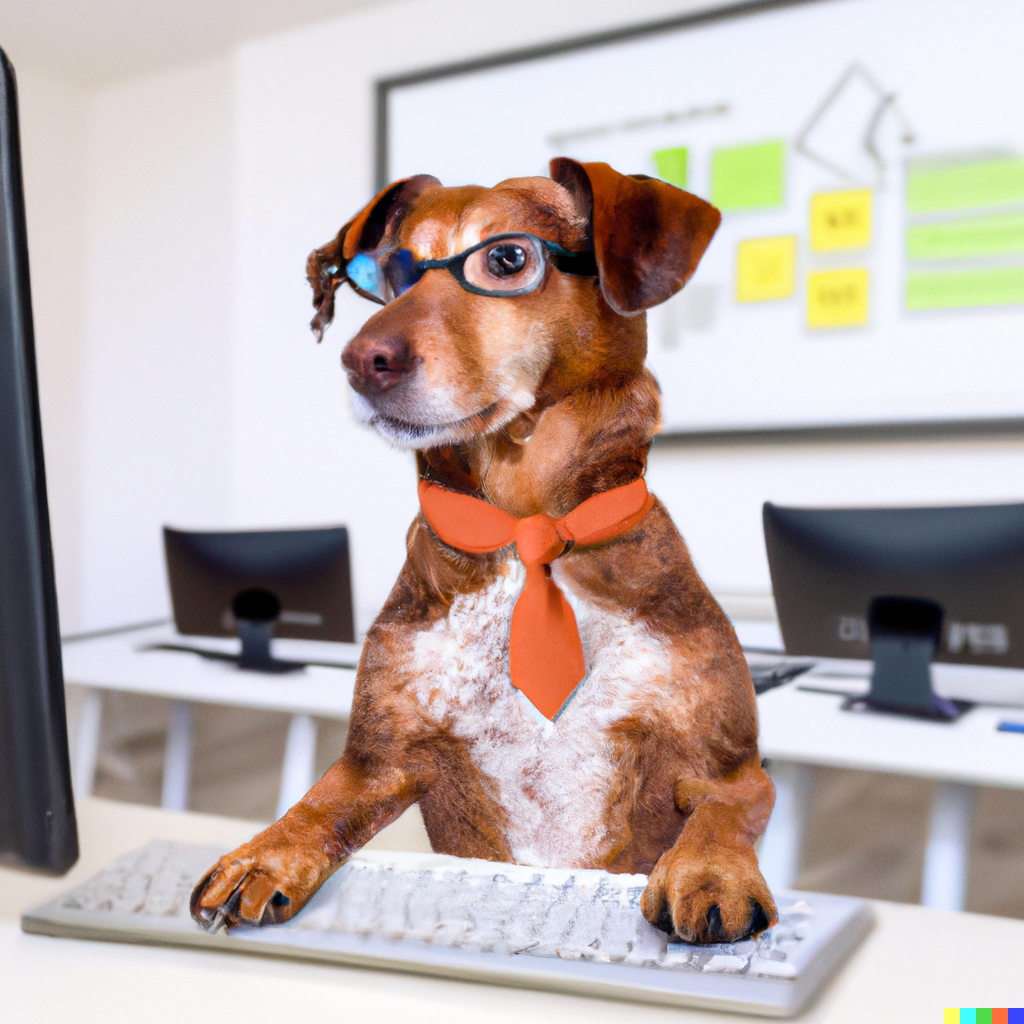 Mastering Essential Soft Skills for Cybersecurity Professionals: A Guide to Implementing the CISO's Strategy