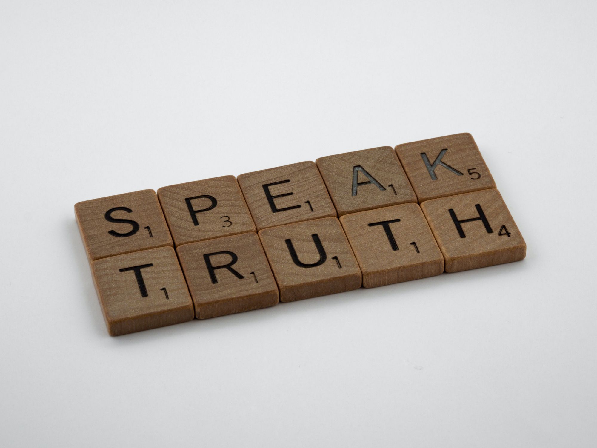 Breaking the Silence: How to Speak Truth to Power in Cybersecurity and Save Your Business from Disaster