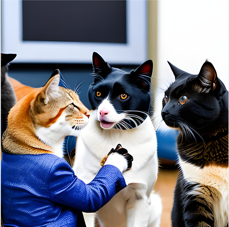 The Feedback Factor: How Effective Feedback Drives Cybersecurity Excellence