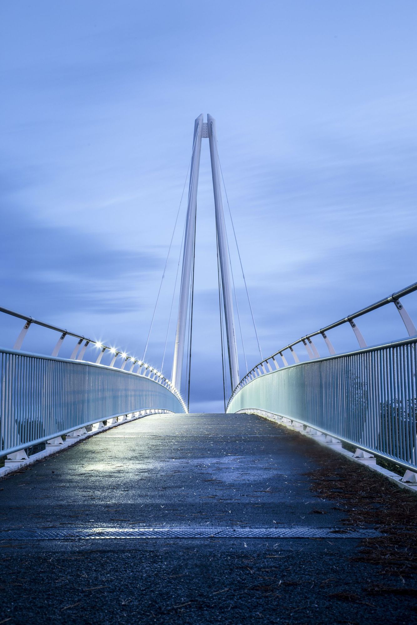 Bridging the Gap: Making Cybersecurity Accessible to Non-Technical Colleagues