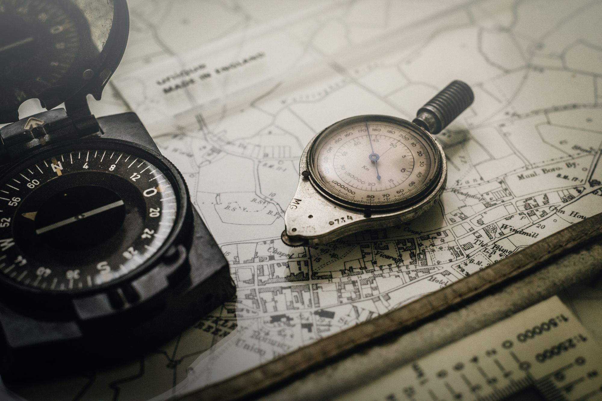Navigating Zero-Day Vulnerabilities: Communicating When Time Is Of the Essence