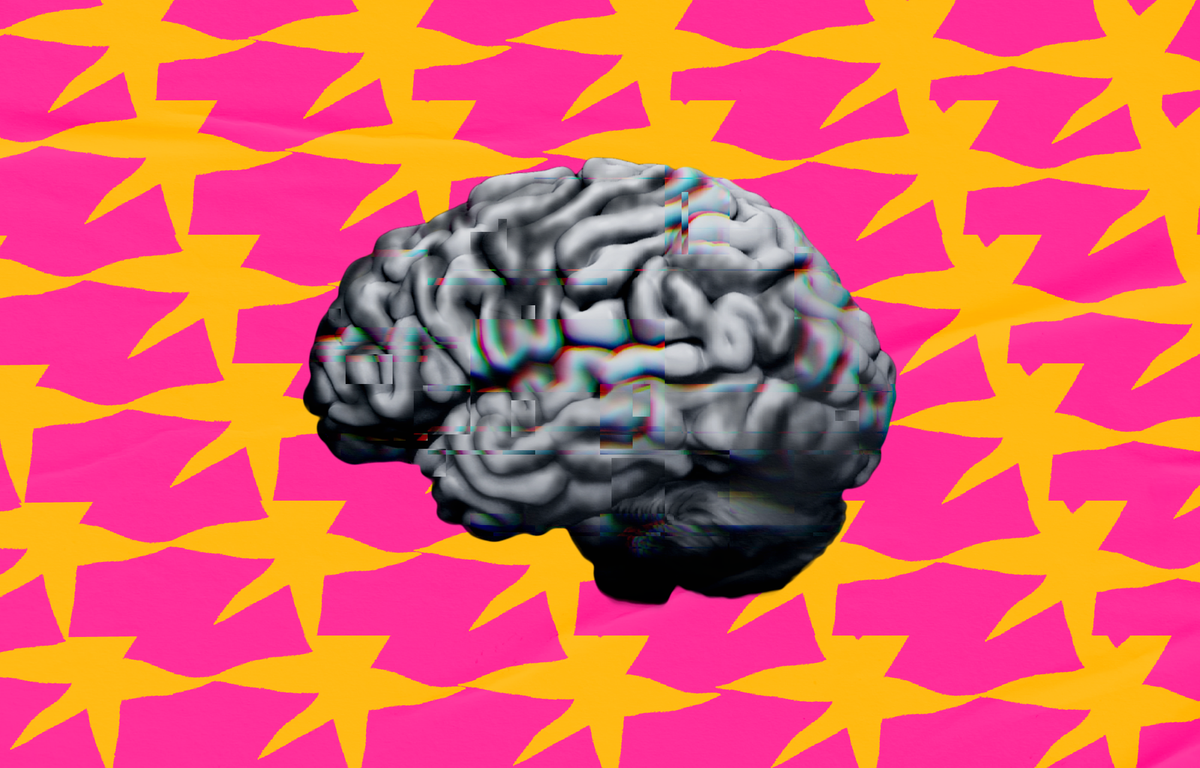 Should I Just Use ChatGPT For This?