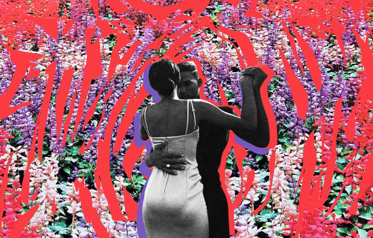 How to Love in a F*cked Up World: 5 Relationship Lessons from Dean Spade’s New Book