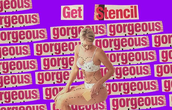 8 Reasons Why I Don’t Want Cosmetic Botox (That Aren’t About Shaming Other Women)