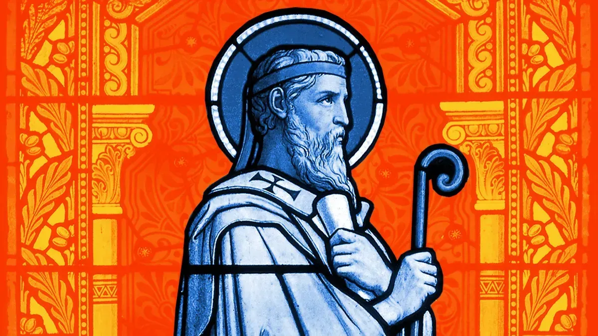 Recapitulation and the Salvation of the Flesh