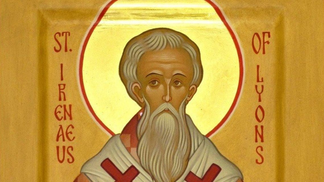 Christian Realism