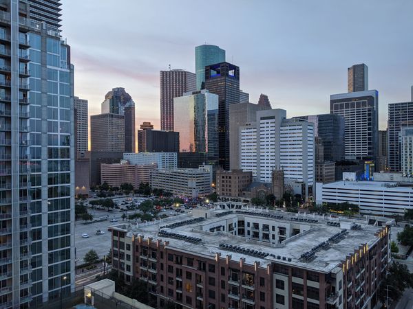 What Would You Really Do?