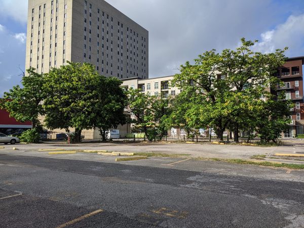 Beyond Sustainability and Towards Antifragility