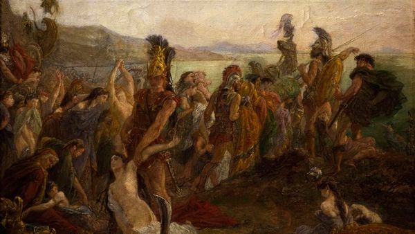 Generational Filters