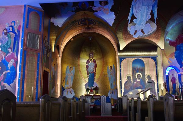 Candice Ammori on Community Building, Climate Tech, and Accepting Reality