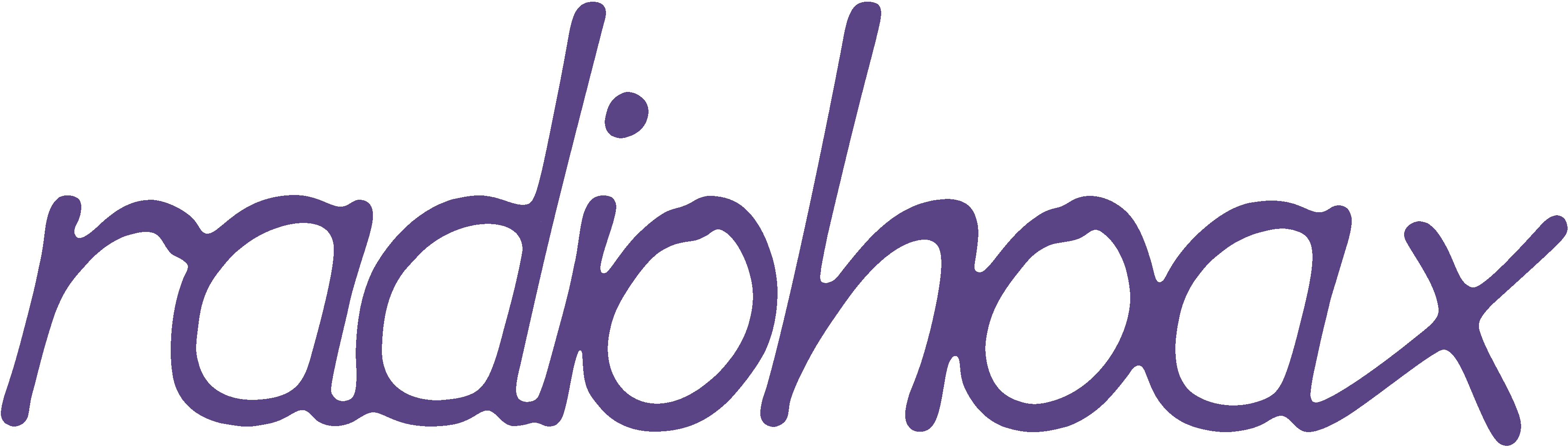     radiohoax