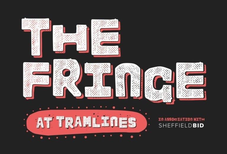 radiohoax recommends: The Fringe at Tramlines '25