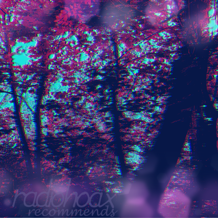 Playlist: radiohoax recommends