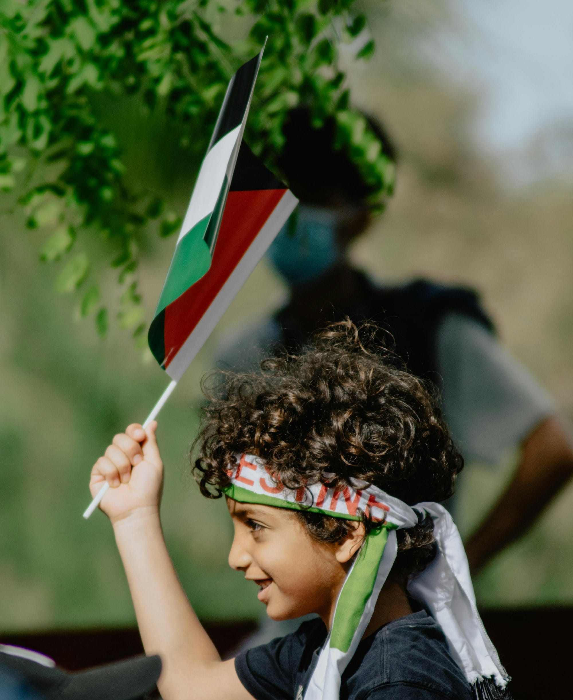 Dr. Ellen and Dr. Lama's Blog