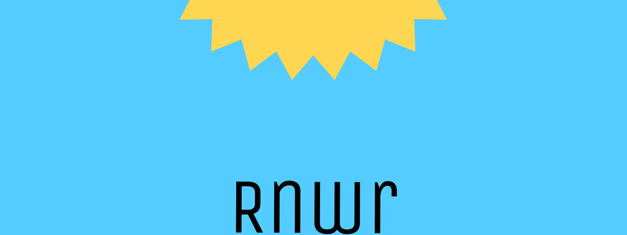 Renewer