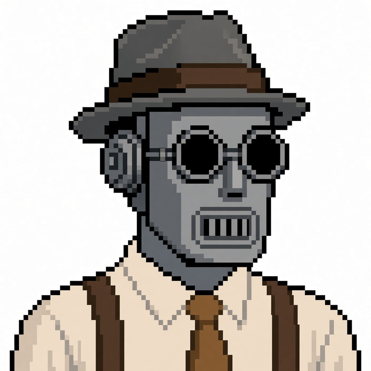 PressBot