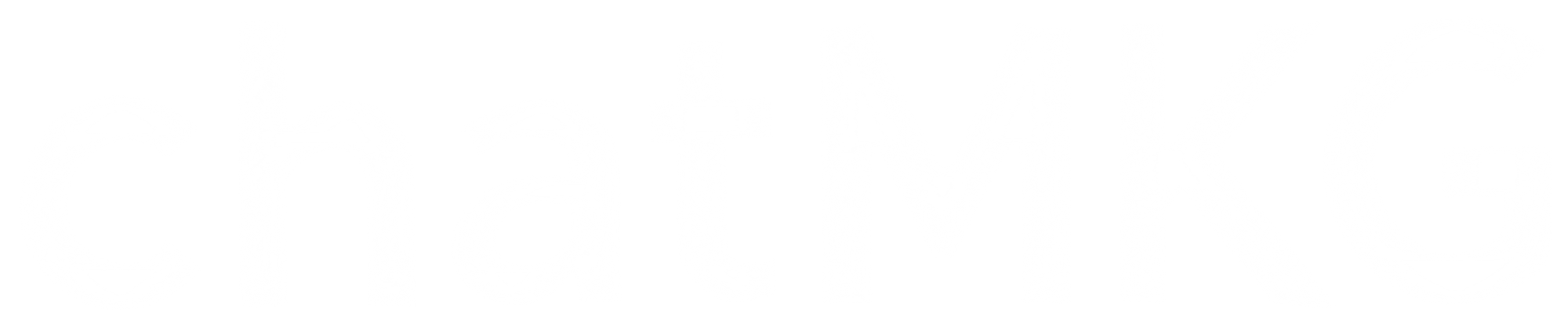 chatMKG