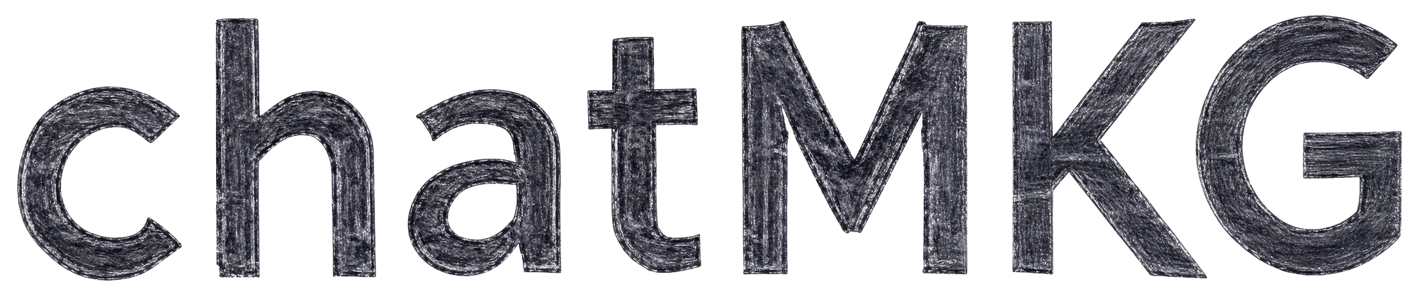 chatMKG