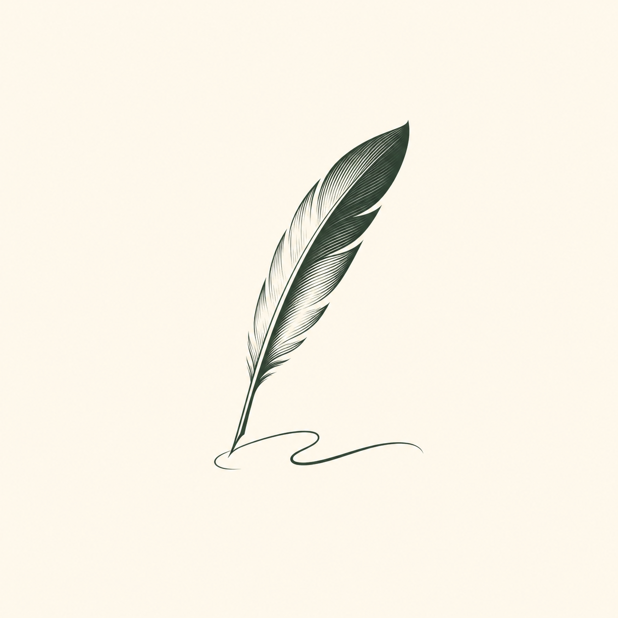 Notes From Elsewhere
