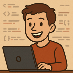 Being happy as a software engineer