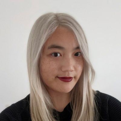 Awa Sun Yin
