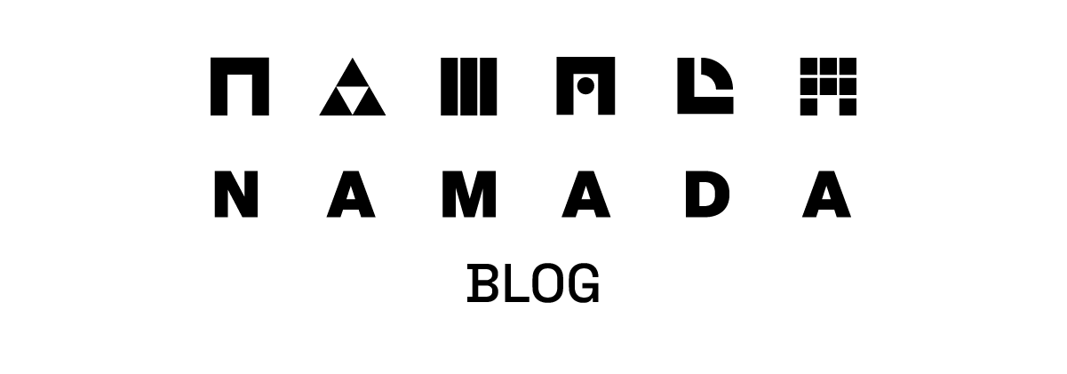 Namada | Interchain Privacy