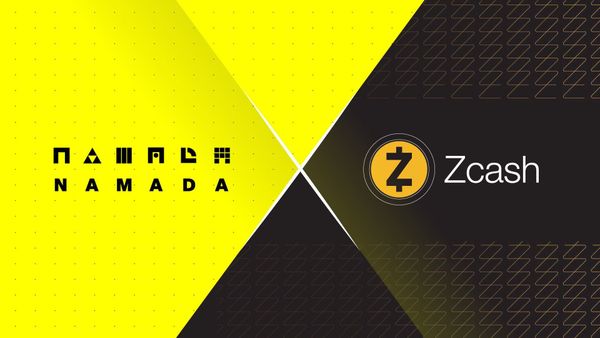 RFC: Proposal for a strategic alliance between Namada and Zcash