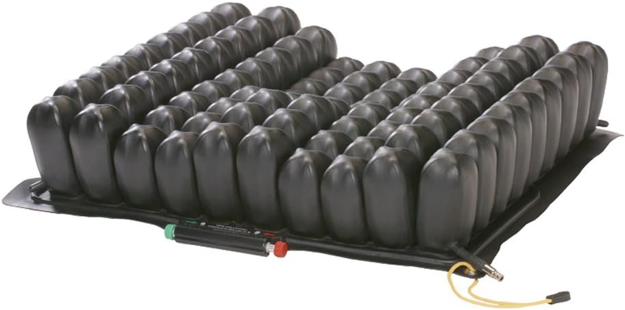 Roho Contour Select Cushion
