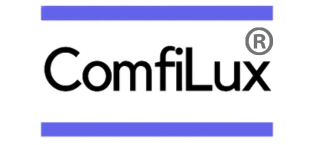 Comfilux - A Brand Of Comfort & Luxury