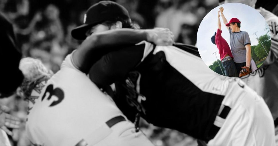 Interference and Obstruction