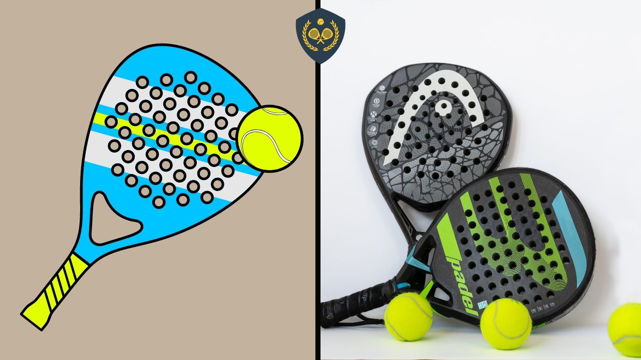 What Is Padel