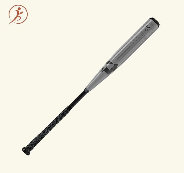 DeMarini 2024 The Goods BBCOR Baseball Bats