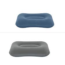 Inflatable Pillows