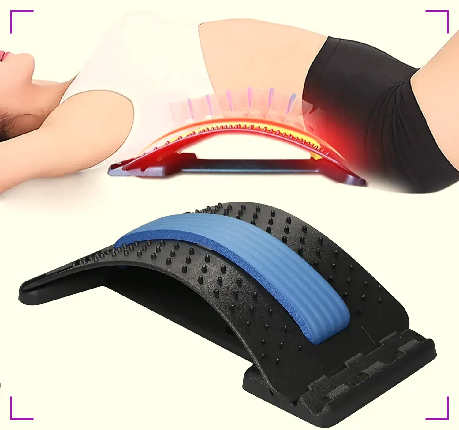 Massager