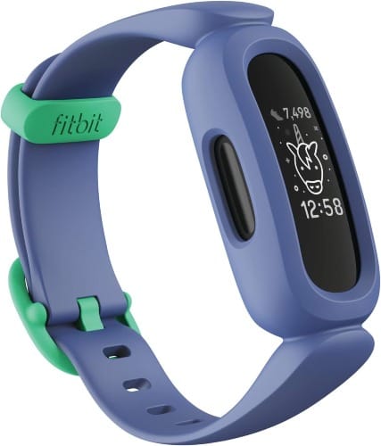 Fitbit Ace