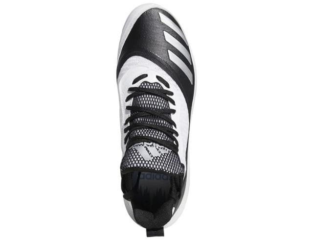 Adidas Icon V Cleats Men's