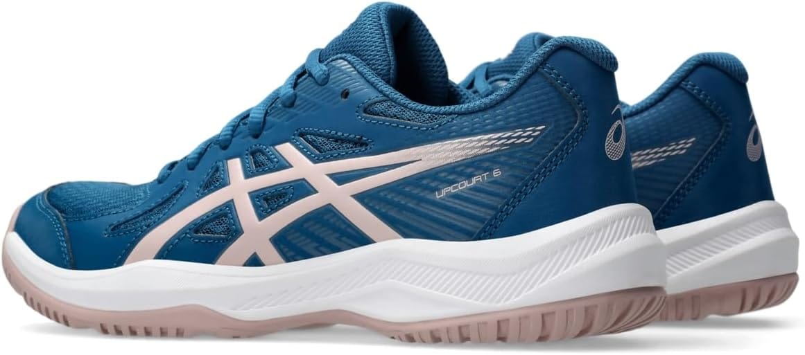 ASICS Women's Gel-Rocket 9 Pickleball Shoes