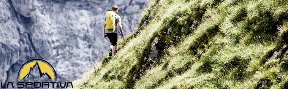 La Sportiva Spire GTX