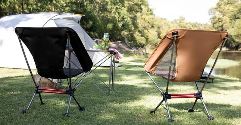 Naturehike Camping Chair