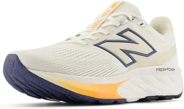 New Balance Women's Fresh Foam 520 V9