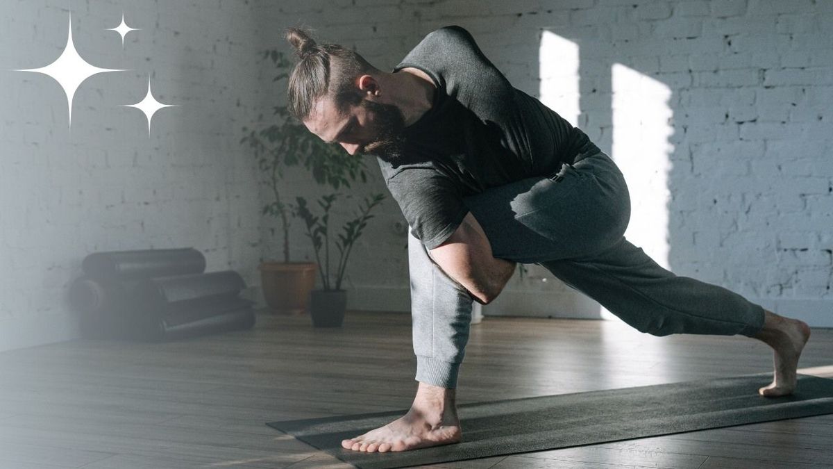 Unveiling the Magic of Grounding Mats!