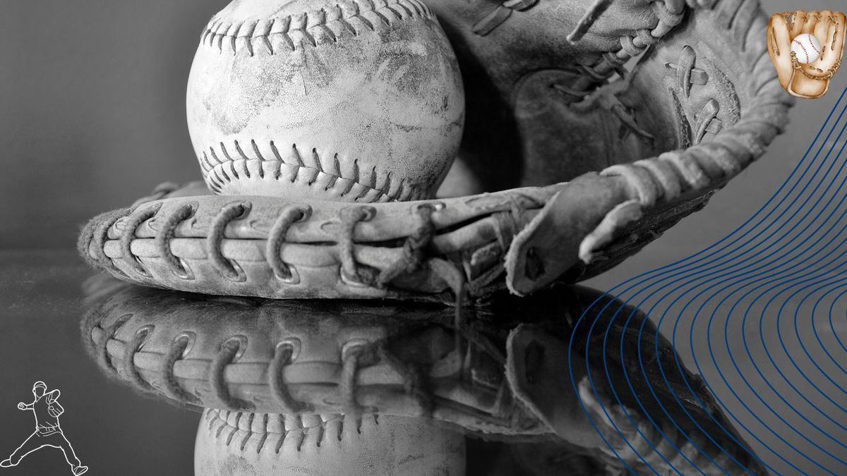 How to Choose the Best Left-Handed Baseball Glove