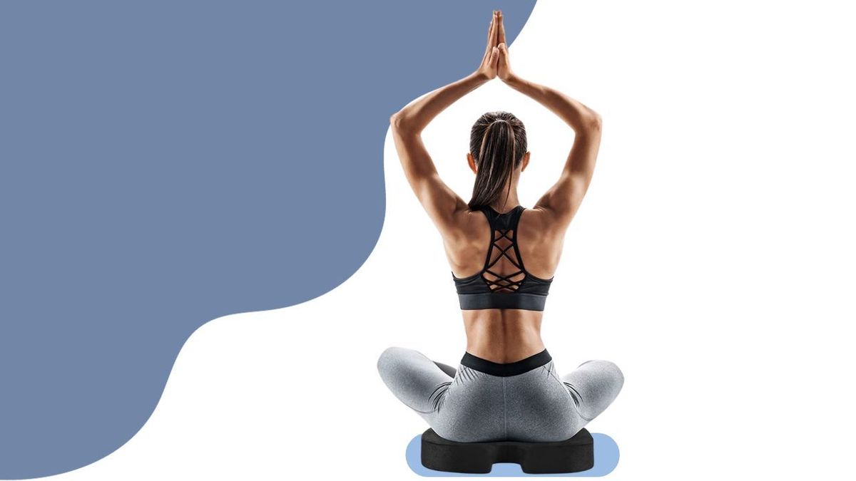 Do Coccyx Cushions Really Work? Tailbone Relief Explained