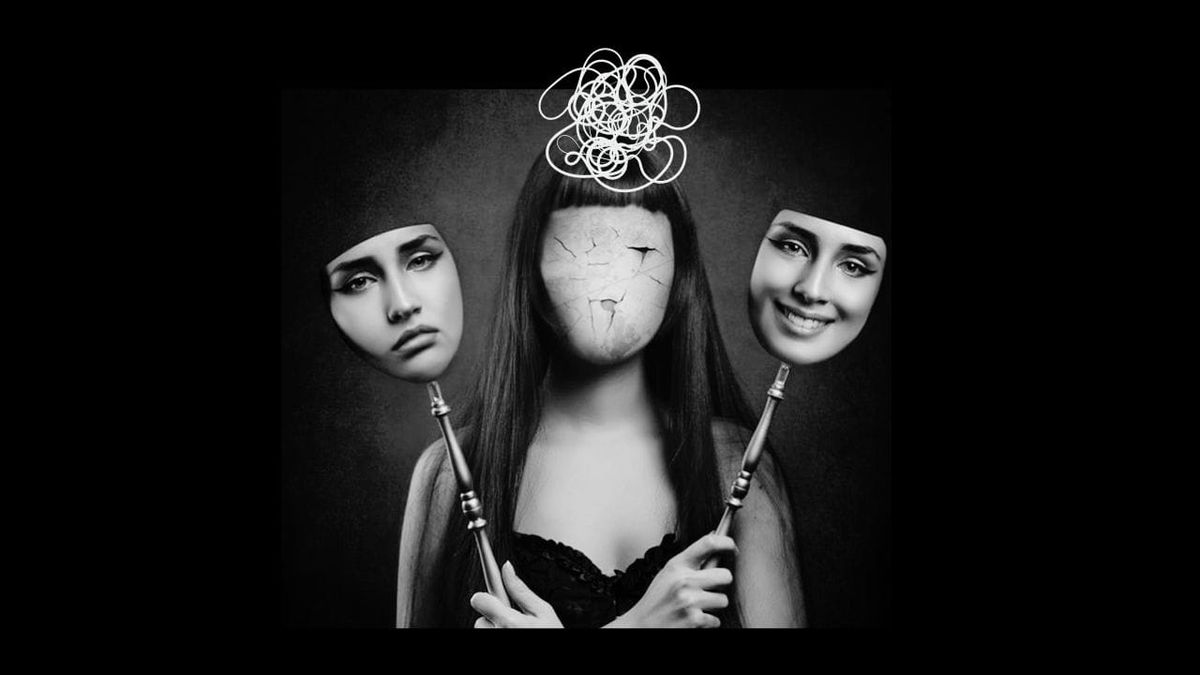 How is DID Disorder Influenced By The Legal System?