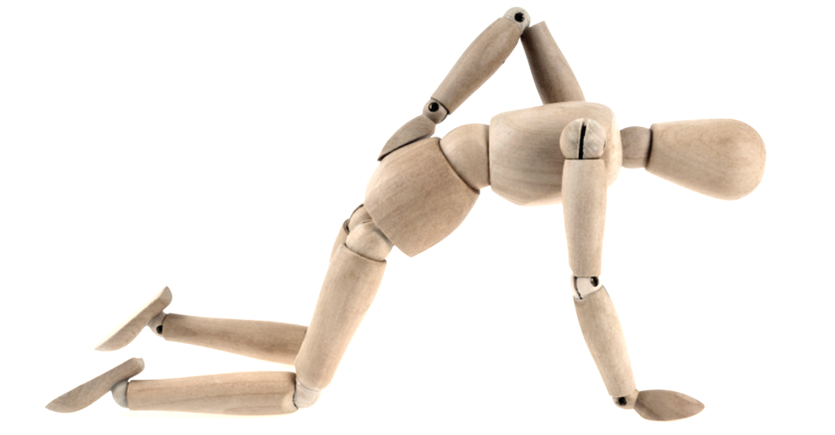 Home Remedy for Sciatica Pain To Help Ease Discomfort